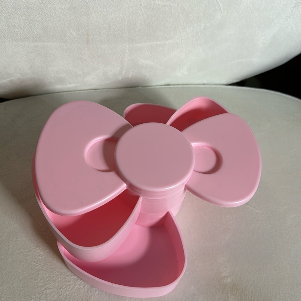 Jewelry box 🎀